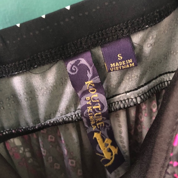 Dress - Picture 3 of 4